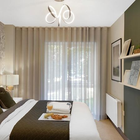 The Waterhouse Avenue By Kandara 5 Star City Home In Maidstone Buitenkant foto