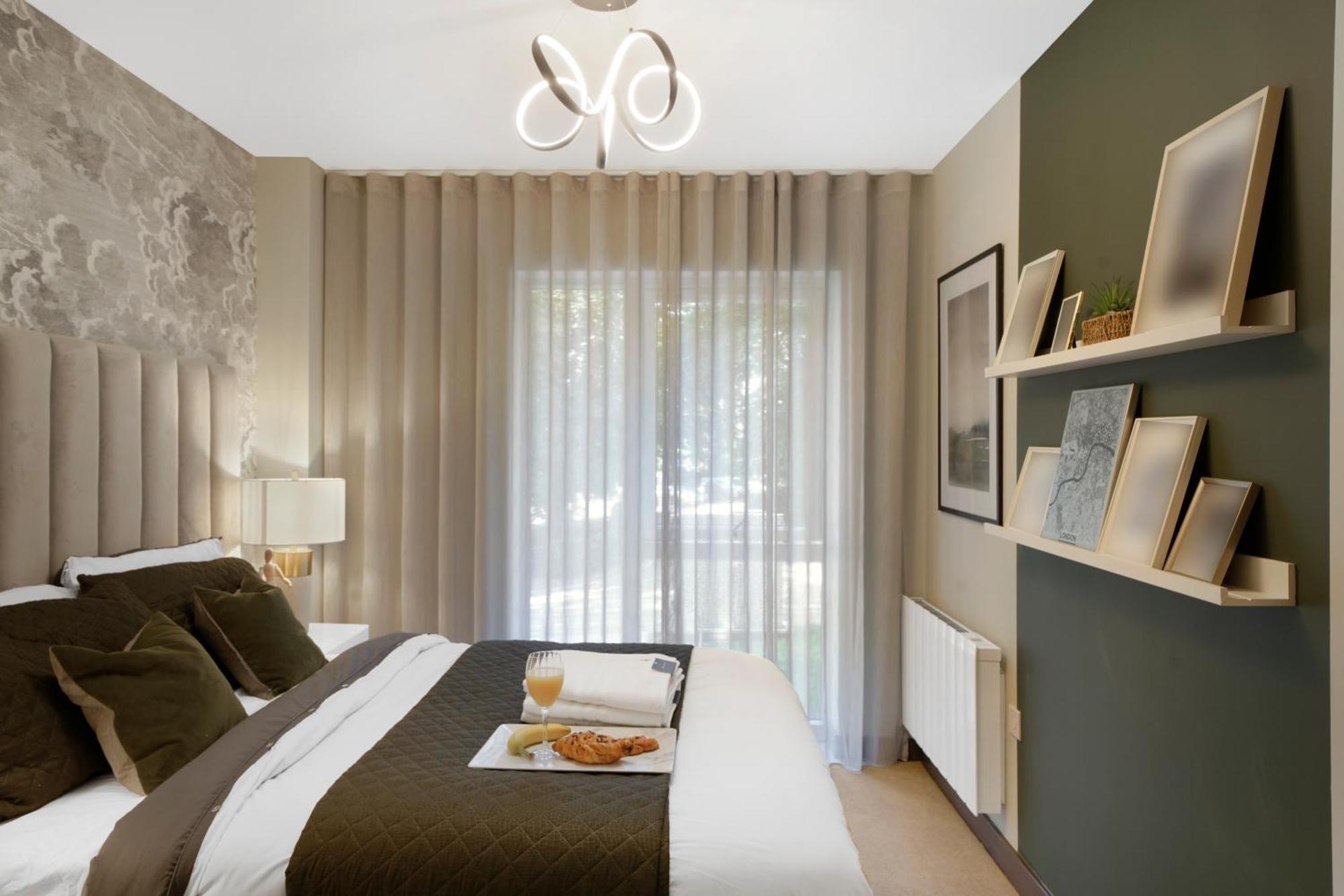 The Waterhouse Avenue By Kandara 5 Star City Home In Maidstone Buitenkant foto